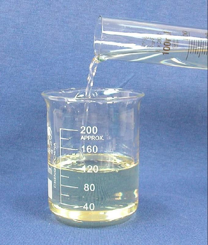 雙氧水怎么用才正確呢?